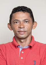 Foto de LEANDRO BARROS DO NASCIMENTO