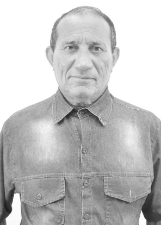 Foto de JOSE NASCIMENTO SANTOS