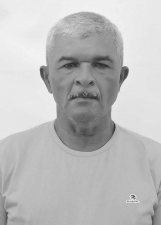 Foto de MANOEL PEDRO BATISTA