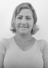 Foto de Dijaci da Silva Freire Lima