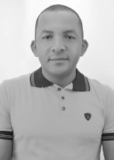 Foto de Hamilton Belo da Silva dos Santos