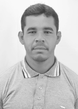 Foto de LUIZ PAULO DA SILVA SOUZA