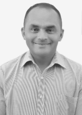 Foto de FRANCISCO AUGUSTO DA SILVA