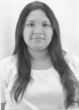 Foto de MARIA DOS PRAZERES DA COSTA