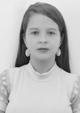 Foto de MARIA DOS PRAZERES DA SILVA