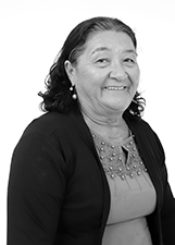 Foto de Creuza Evangelista Gomes