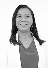 Foto de Maria Irani de Oliveira Paiva