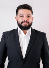 Foto de RILLEN ROSSY ROCHA REGES