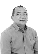 Foto de EDMILSON CAVALCANTE DE OLIVEIRA