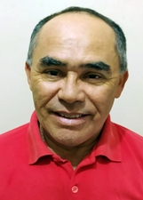 Foto de Donisete Nascimento da Silva