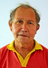 Foto de NELSON ALVES TEIXEIRA