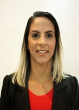 Foto de CLÁUDIA REIS GONÇALVES