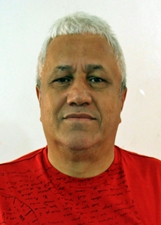 Foto de José Mota da Silva Júnior