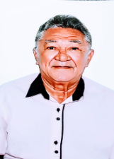 Foto de RAIMUNDO DIOGO
