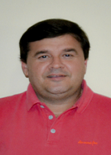 Foto de GIN CLARK GOMES FERNANDES COLAÇO