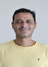 Foto de ARISTIDES RENDSON DE PAULA GOMES
