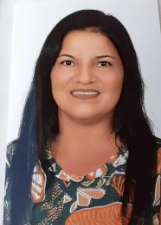 Foto de JOSELIA MARIA DOS SANTOS ARAÚJO