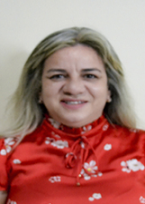 Foto de VERA LUCIA OLIVEIRA DE ARAÚJO