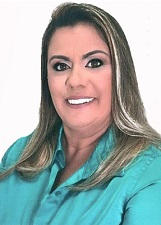 Foto de JANE MARIA SOARES DE MEDEIROS