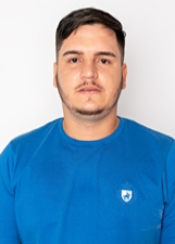 Foto de DEIVID FERREIRA DOS SANTOS