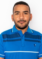 Foto de ADEILTON DANTAS DE MEDEIROS