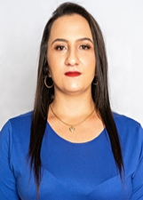Foto de SANTINA DE FATIMA DANIELLE AZEVEDO