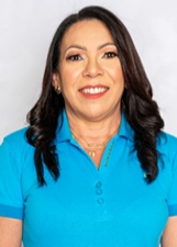 Foto de Maria das Graças Pereira