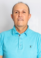 Foto de Valdir Araujo de Morais