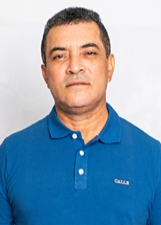 Foto de BRASILINO AURELIANO DE SOUZA FILHO
