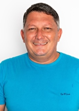 Foto de JOSE DE ARIMATEIA NOBRE DE ALMEIDA