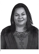 Foto de MARIZE TEREZA DE MEDEIROS