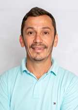 Foto de JOSE DE AZEVEDO LEITE