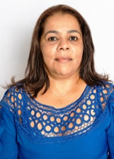 Foto de MARIA DO SOCORRO BEZERRA TOSCANO