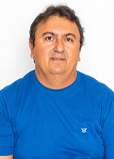 Foto de ITAMAR BRITO MEDEIROS