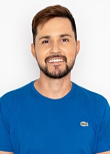 Foto de FELIX TOSCANO DE MEDEIROS NETO