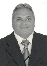 Foto de FRANCISCO LINS DE MEDEIROS