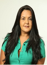 Foto de IZAURA BARBOSA ALVES