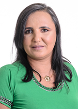 Foto de SINDERLEIA CINTIA DA SILVA DE OLIVEIRA