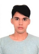 Foto de DIEGO GABRIEL ARAUJO SOARES