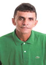 Foto de JOSÉ TARCIZIO JERÔNIMO DA SILVA