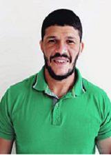 Foto de RAUL DE OLIVEIRA