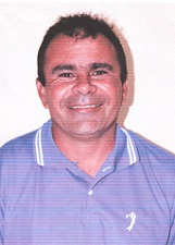 Foto de EMIDIO PEREIRA DE LIMA NETO