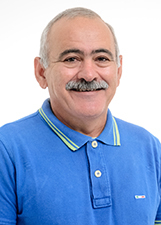 Foto de JOSÉ NETO COSTA DINIZ