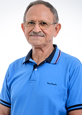 Foto de RAIMUNDO NONATO