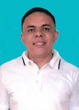 Foto de ABRAÃO VITÓRIO NUNES DE OLIVEIRA