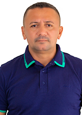 Foto de AUCIEIDE PEREIRA FERREIRA
