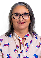 Foto de MARIA ELDA NOBRE QUEIROZ