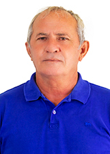 Foto de WELITON PINHEIRO DE ALMEIDA