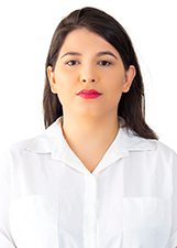 Foto de VELUZIA CAROLINA CRUZ GARCIA CAMPOS SILVEIRA