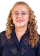 Foto de MARIA DA CONCEIÇÃO NERIS DE LIMA